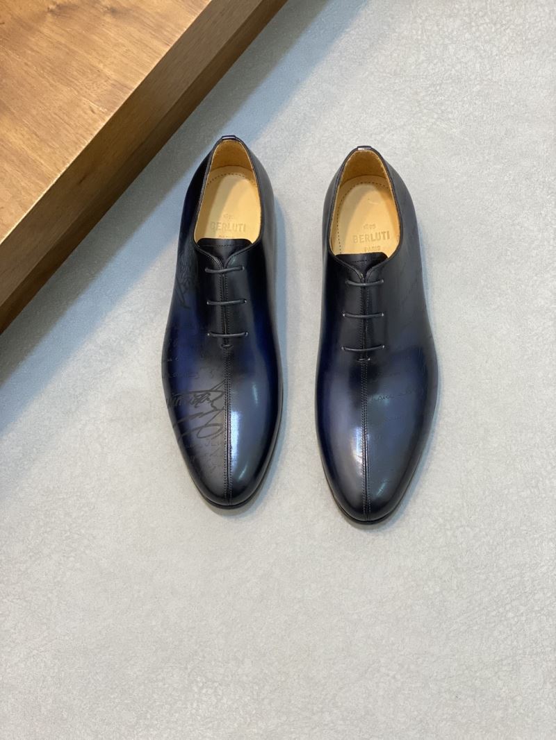 Berluti Shoes